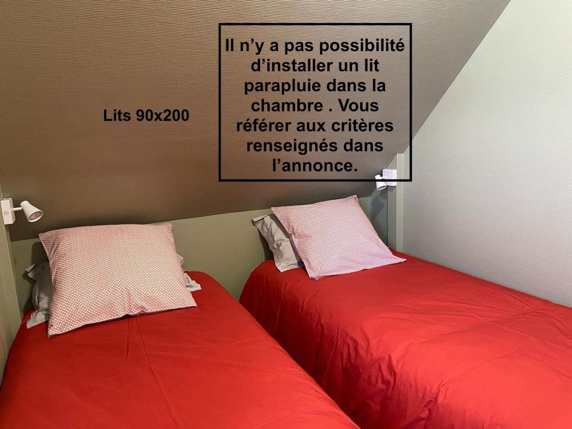 La Mer Vue D'En Haut , Duplex A La Naturelle Sur La Cote D'Opale วีเมอเรอ ภายนอก รูปภาพ